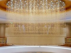 -眉州东坡(国贸店)