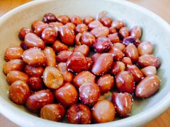 -京玉菲饭店(李村店)