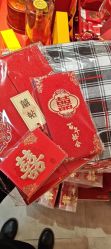 -牧子屋创意喜糖伴手礼(新湖花园店)