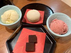 -牛New寿喜烧(青浦店)