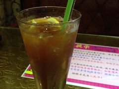 -相聚时光(光华店)