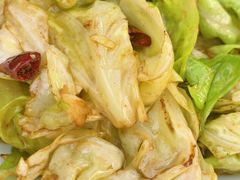 -一轩饺子馆(丽都店)