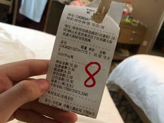 -雨雨炸鸡
