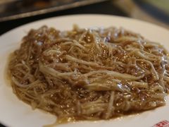 -直隶安家牛肉罩饼(七一路店)