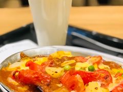 -大家乐(广州天河城六楼店)