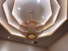 -7017浙菜•建德味(中财店)