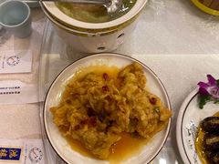 -鸿禧大清花(方庄店)
