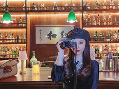 -纽扣NEWKO