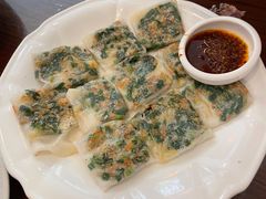 -黄但记老店·陈村粉食府