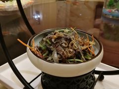 -国惠大酒楼(宝龙店)
