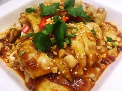 -米特.新派中国菜(锦绣江南店)