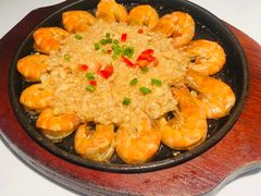 -卯时·龙光雅宴·精致锡帮菜(惠山古镇店)