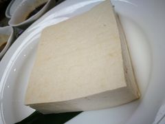 -走马楼饭庄(慈城古县城店)