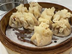 -清雅轩·清真菜·传统菜•融合菜(滑翔店)