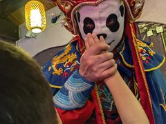 -将军府·鸡毛店(武侯祠店)