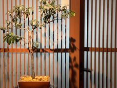 -长禧家.珑厨(东风东路店)