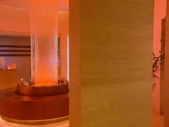 -舒小悦·舒养SPA·古法推拿(光环中心店)