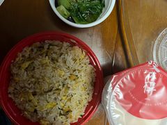 -咬不得高祖生煎·简餐(高银街店)