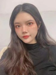 -南宁华美医疗美容医院