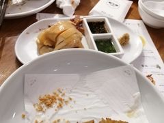 -苏小柳手作点心(控江旭辉分院)