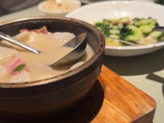 -明州小宴(文化广场店)