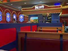 -拙大师·龙虾四季排档·夜宵至凌晨4点(九环路店)