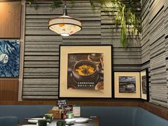 -云海肴·汽锅鸡·云南菜(领展购物广场·中关村店)