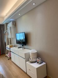 -宝媛会月子中心(越秀店)