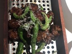 -華府Deluxe(兴业太古汇店)