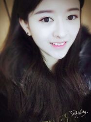 -MAGIC米几发型设计·羊毛卷