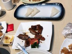 -避风塘(百联奥特莱斯广场店)