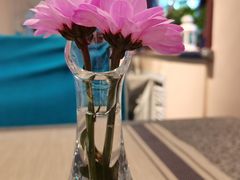 -La Medina餐厅(亮马河南路店)