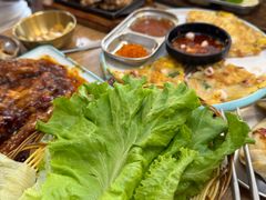 -妈妈手(山大总店)
