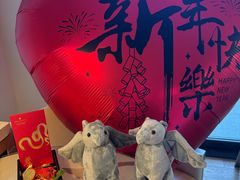 -三亚山海天JW万豪酒店
