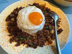-梳打冰室(氹仔店)