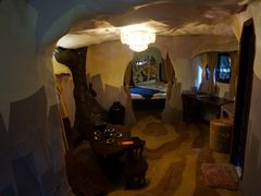 -疯狂屋