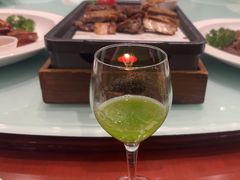 -海景壹号大酒店(滨湖店)