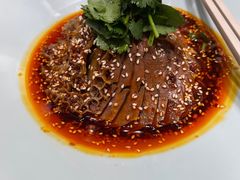 -泓历皇朝酒店(东亭店)