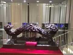 -北京丽晶酒店