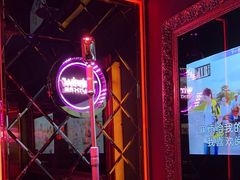 -温莎KTV(珠江路店)