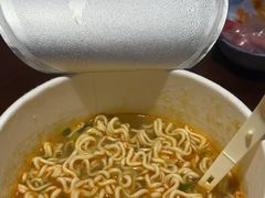 -丽江三义国际机场