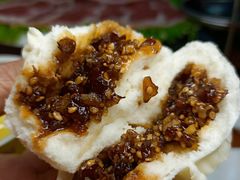 -清真华宇开锅羊肉