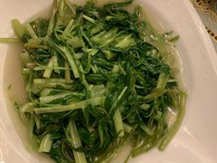 -新聚丰菜馆(太监弄店)
