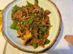 -湘沪一家人(临青路店)