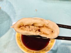 -狗不理(水上北路旗舰店)