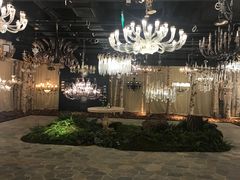 -剪刀石头布家居广场