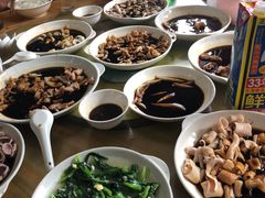-胖子粿条老店(五洲第一城店)
