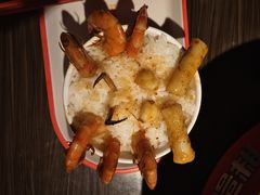 -胖哥俩肉蟹煲(梅溪步步高店)