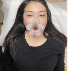 -变美丽半永久纹眉连锁·机器野生眉·洗眉