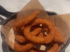 -必胜客(WOW玉泉远洋店)
